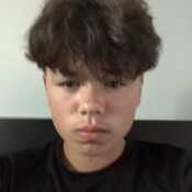 Ykowen