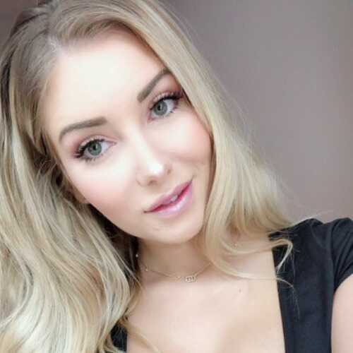 Lizzy1261