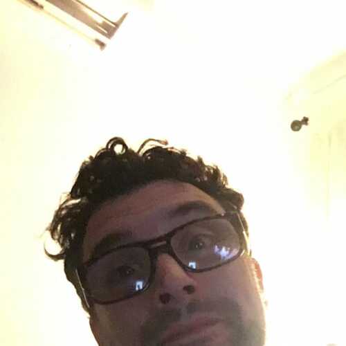 log830