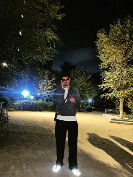 CaringRomantic profile photo