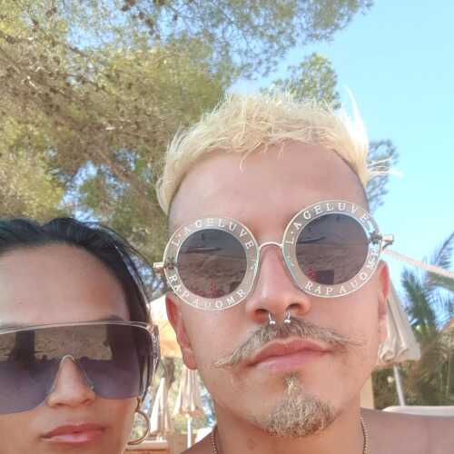 Patomalo0