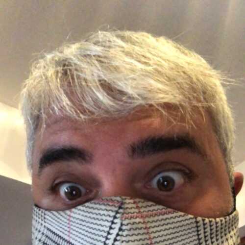 mayorbigdedee