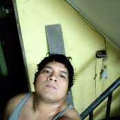 VictorluisLima