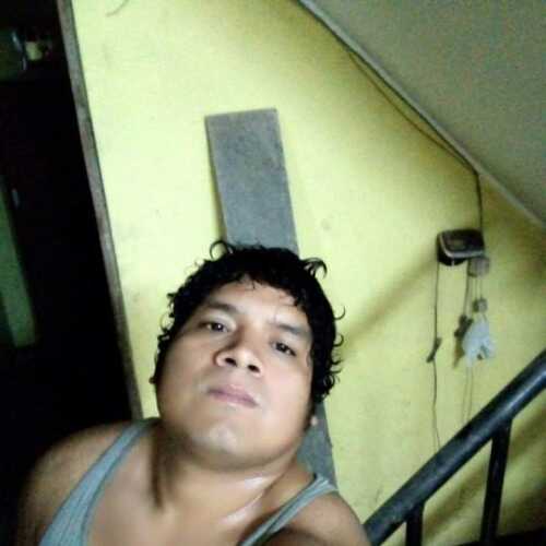 VictorluisLima