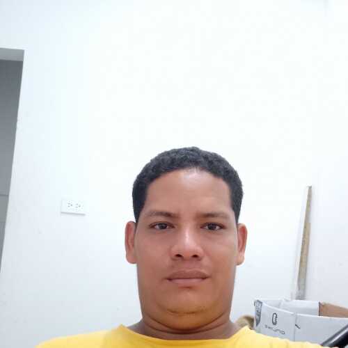 fredy1990c