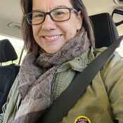 Karen34