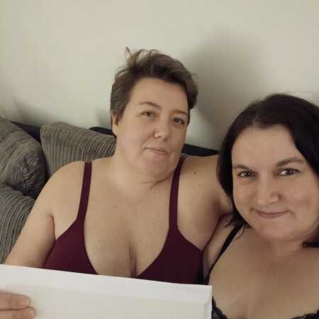 NaughtyWives profile photo