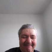 briandrap089