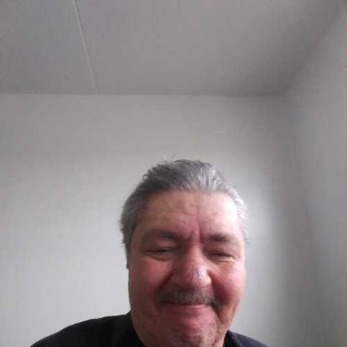 briandrap089