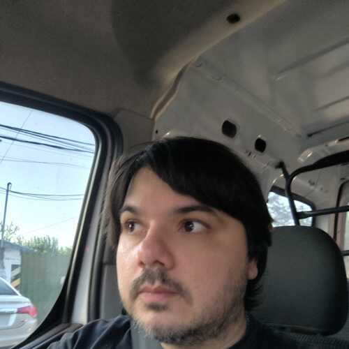 Gastonarg