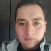 andres95pxeyo