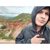 jairo3821