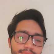 juandre105