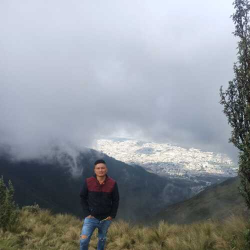 diego256gjvqs