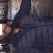 viguee