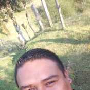 matambasolvera
