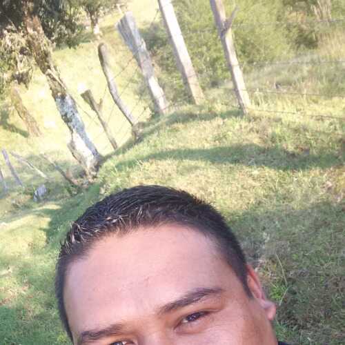 matambasolvera
