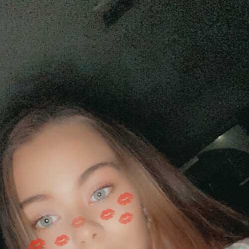 mollygriffi220