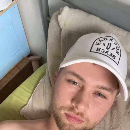kevincox95
