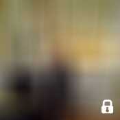 Chop1234