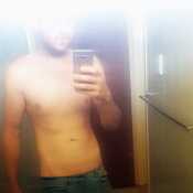 dillonm069