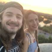 aiajorcasgarbhd