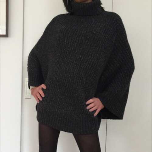 lollfrenchtrans
