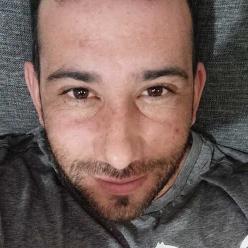 Rodrigo 