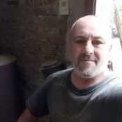hectormat265