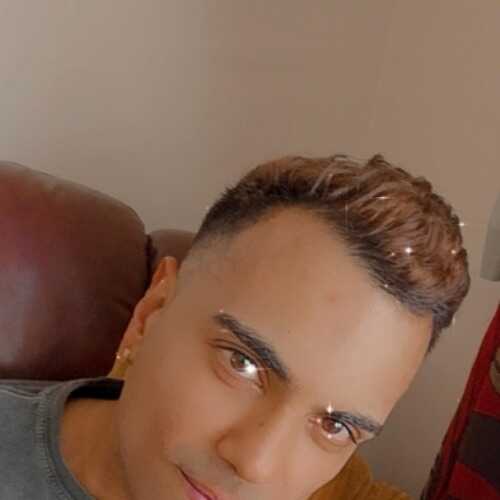 Ohmyohmy21