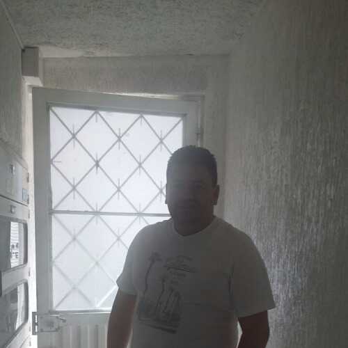 fabiohumbertoricola023