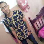 carca603
