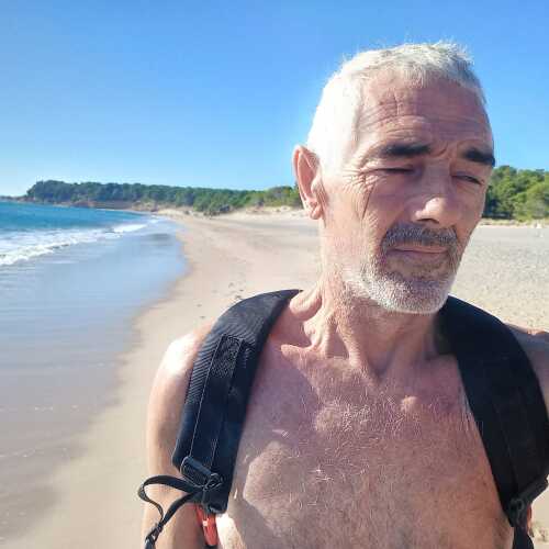 Anodilatado