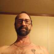 jameshamil289