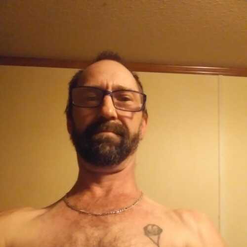 jameshamil289
