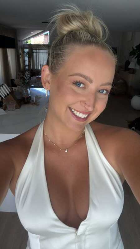 BROOKLYN profile photo