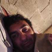 carlossand060