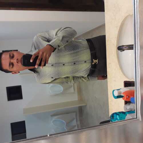 jorgeruizjr17