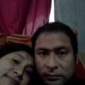 LAVCH
