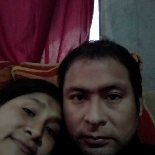 LAVCH