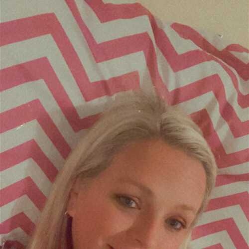 danih44