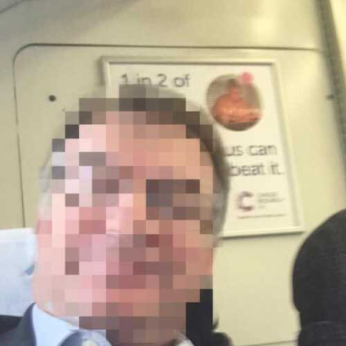 paulsmithy50