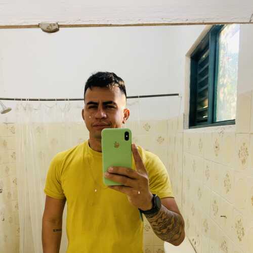 Kkt19