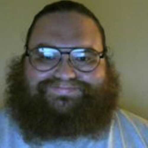 joel