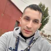 Peperoni23