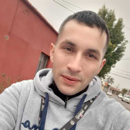 Peperoni23