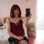 LauraLee3732