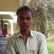 sunirmalhemb101