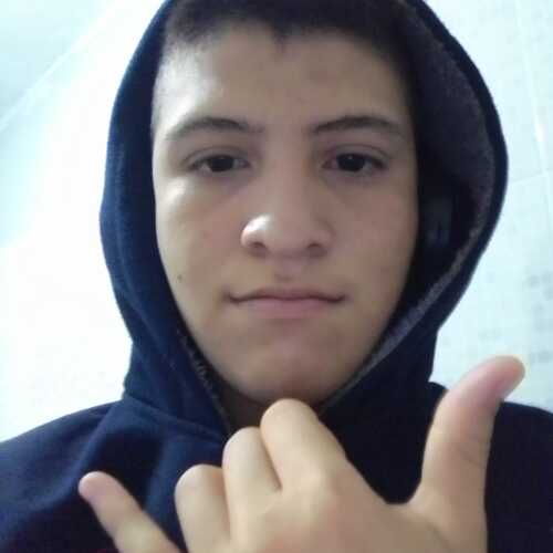 Yaser080