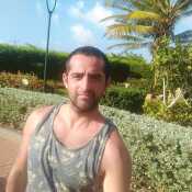 AlvaroPuntaArenas